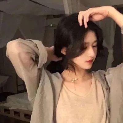 萌孙出击，带着妈咪走上人生巅峰