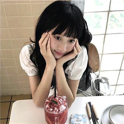 校园风云