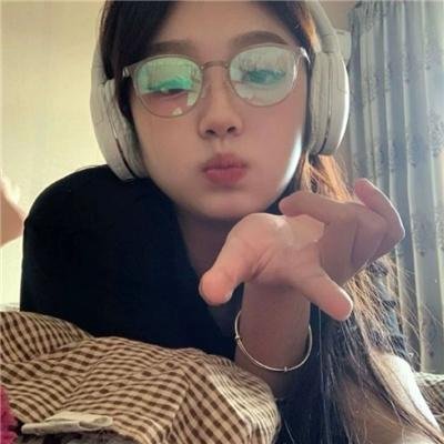 已婚女人的反击