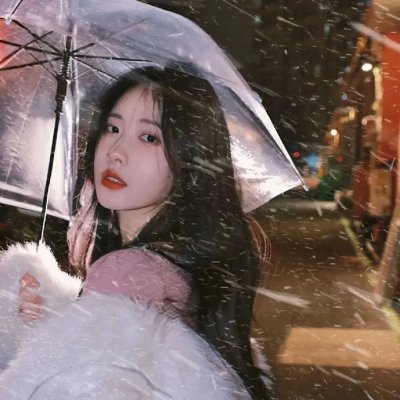 四个姐姐轻点虐