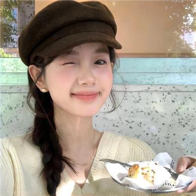 泪王子
