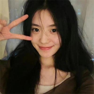 分手后癌症晚期的我依然对前任念念不忘