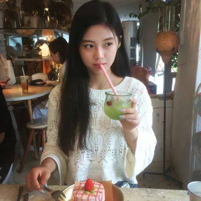 九凤家的锦鲤喵殿下