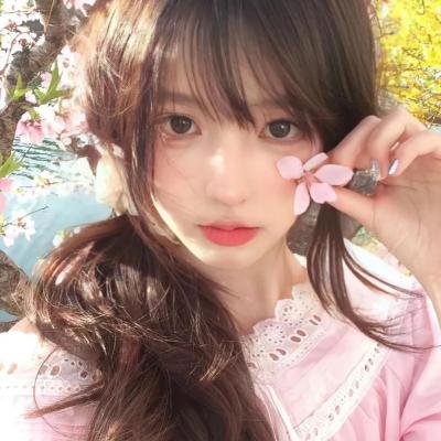 黑水仙