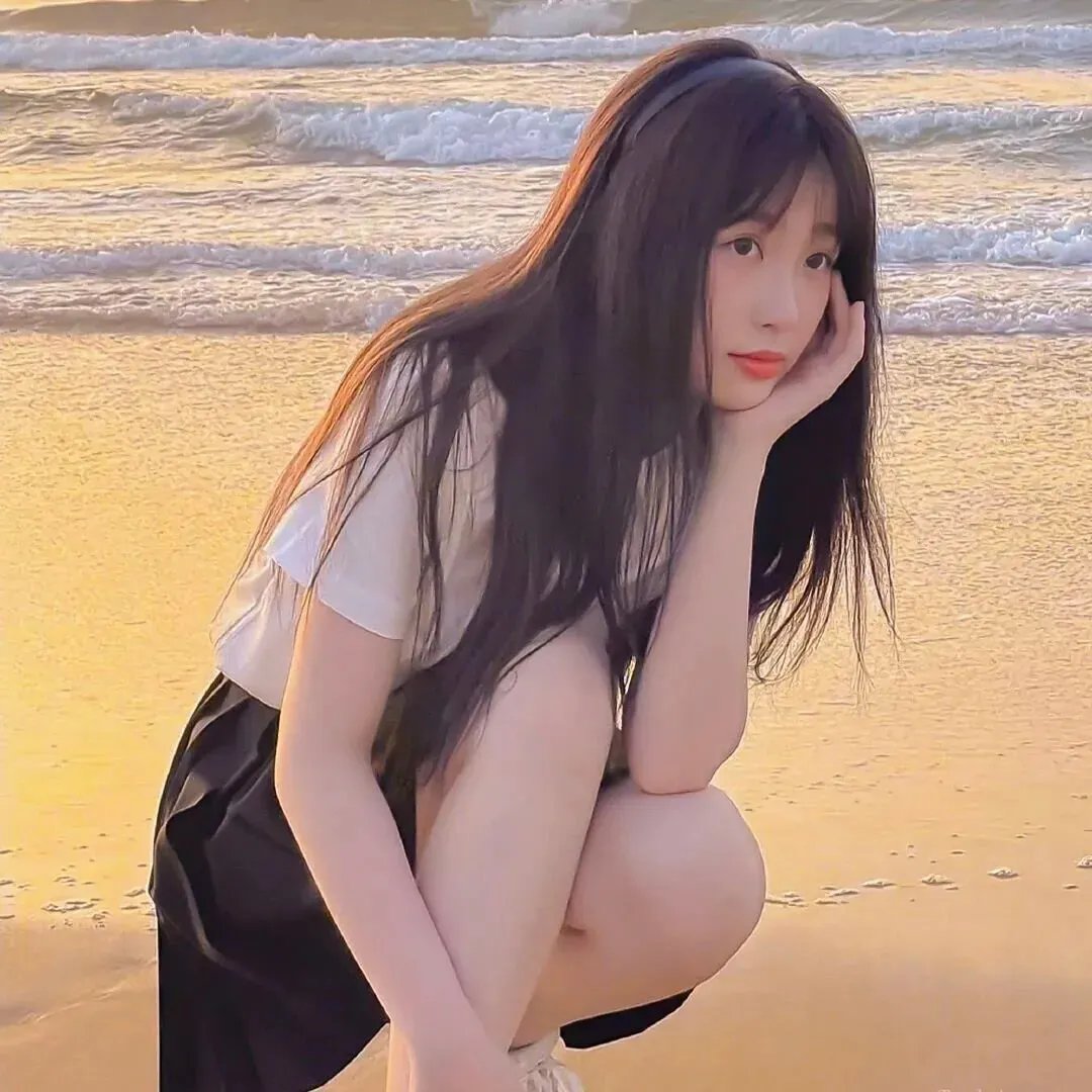 深宫海棠泣血泪