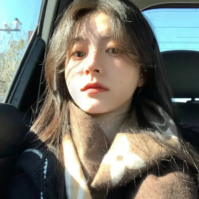 东京罪恶第一季