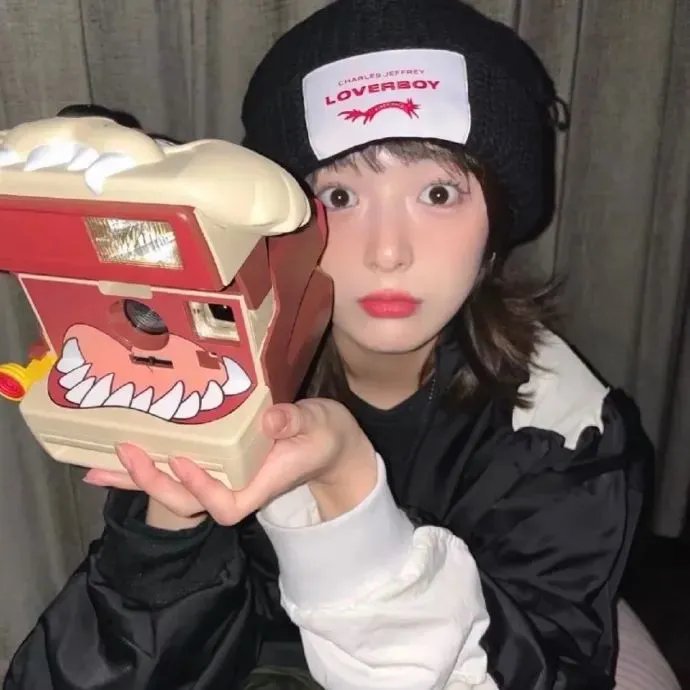 西班牙公主第一季