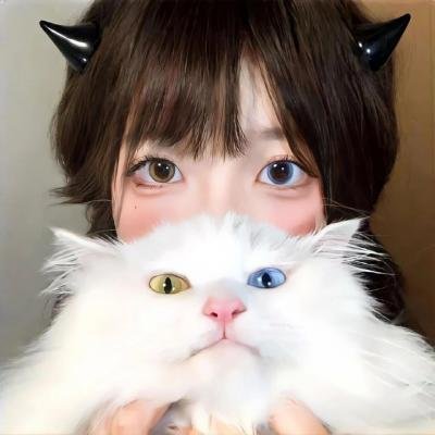 告密者电影版2023