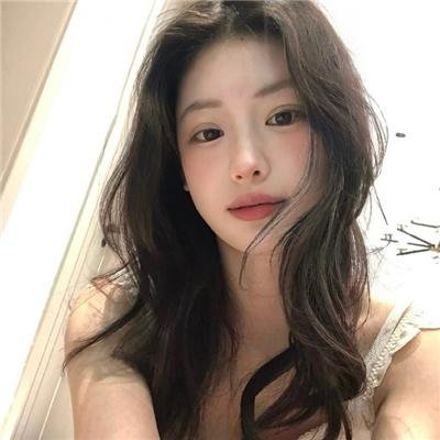 用灵魂偿还