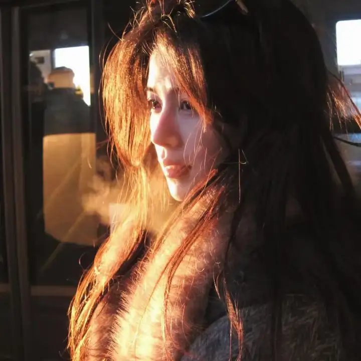 女郎！女狼