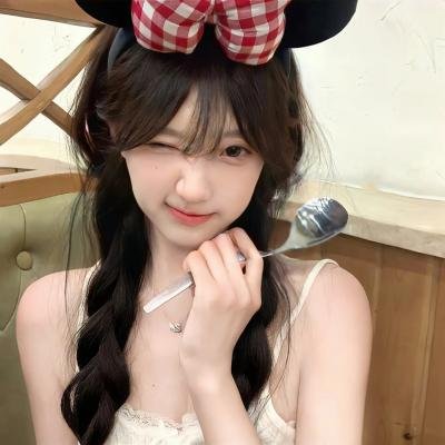 爱同砒霜情似糖