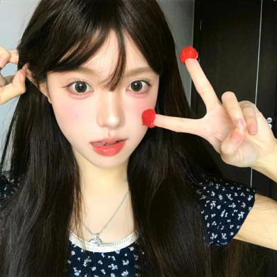 光芒照耀着爱前传